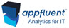 Appfluent